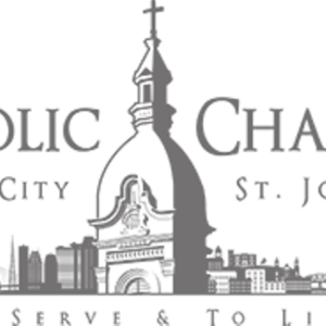 catholic-charities-pic-10-19-20
