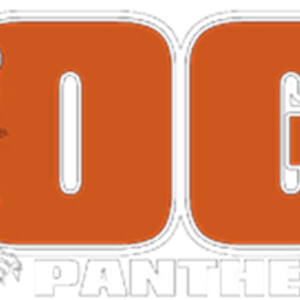 oak-grove-panthers-logo