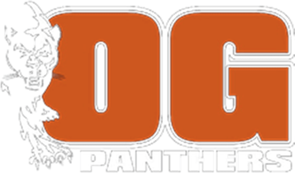 oak-grove-panthers-logo