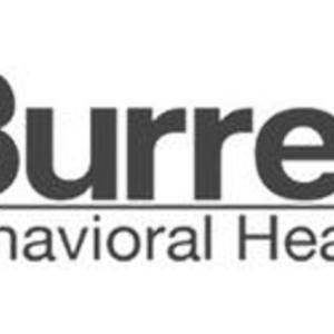 burrell-logo