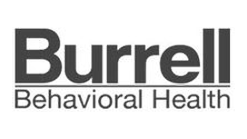 BURRELL BEHAVIORAL HEALTH RECEIVES A KINDNESS IN BUSINESS AWARD FOR