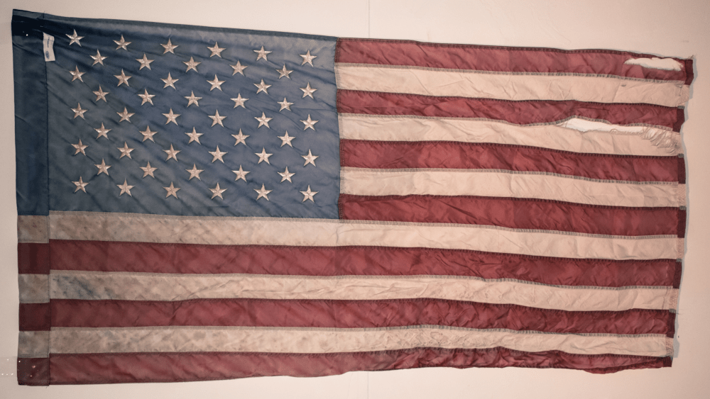 tattered-u-s-flag-10-21-20