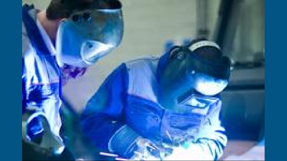 welding-apprentice
