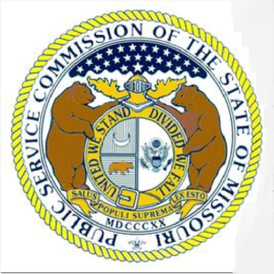 psc-missouri-public-service-commission-logo