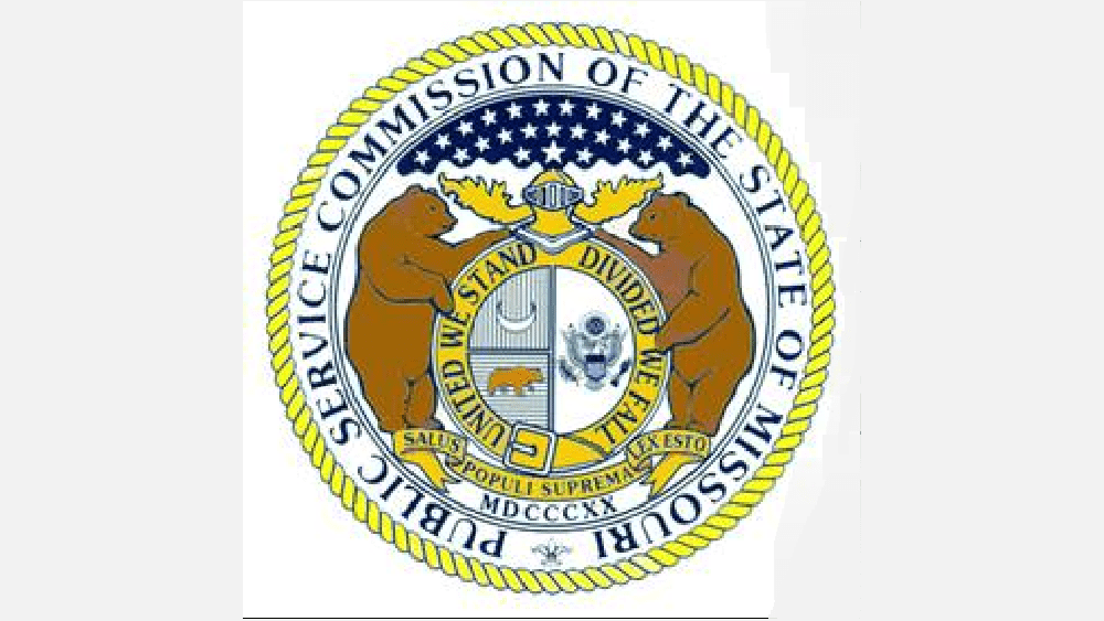 MISSOURI PUBLIC SERVICE COMMISSION SETS INTERVENTION DEADLINE IN EVERGY METRO FUEL ADJUSTMENT CHARGE CASES