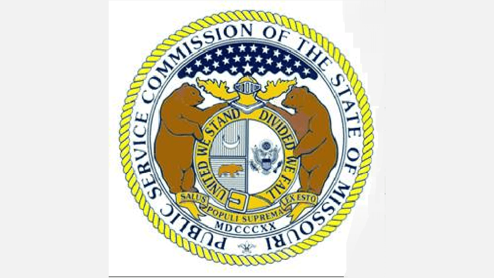 psc-missouri-public-service-commission-logo