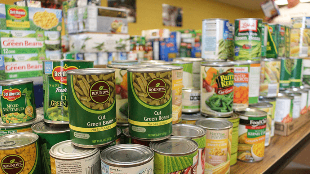 food-pantry-1000x563