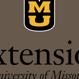 mu-extension-logo-10-22-20