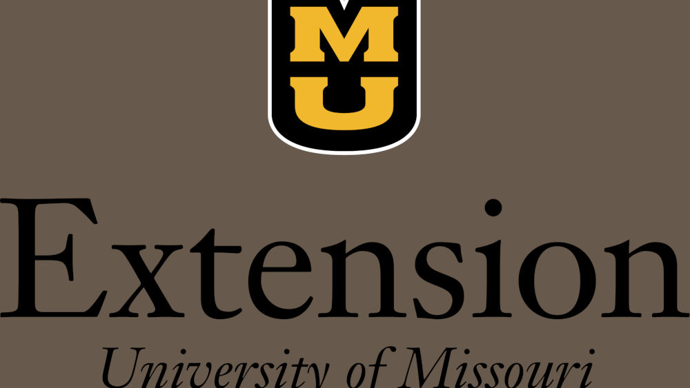 mu-extension-logo-10-22-20