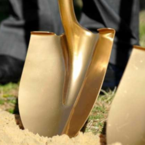 shovels-in-ground-groundbreaking