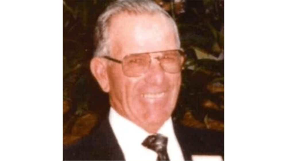andrew-simon-obit