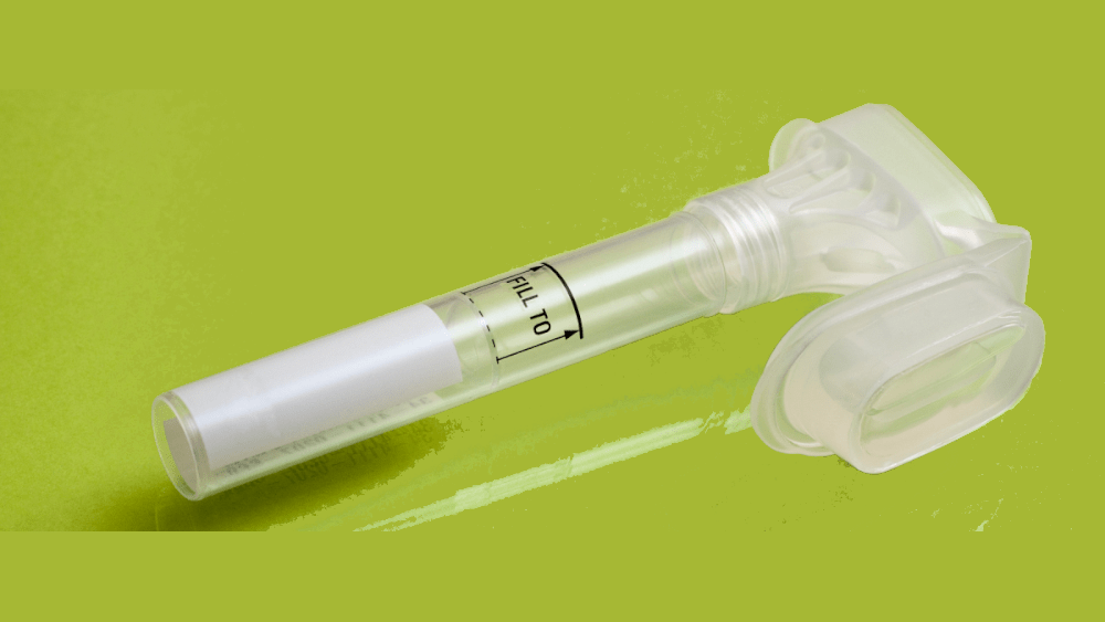 covid-19-saliva-test