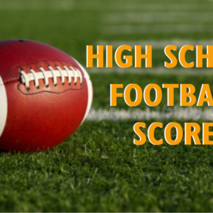 high-school-football-scores-10-27