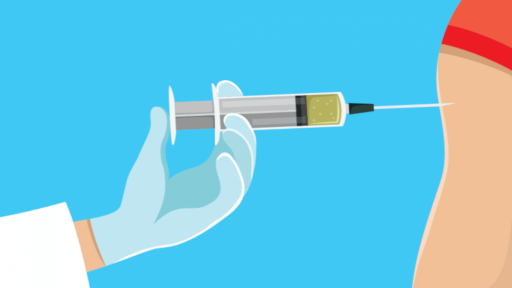flu-shot-pic-10-26-20