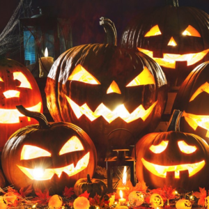 halloween-pumpkins-jack-o-lantern-spooky