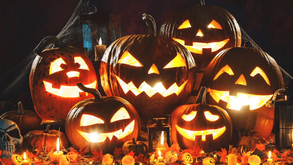 halloween-pumpkins-jack-o-lantern-spooky