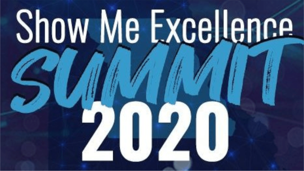 show-me-excellence-summit-2020