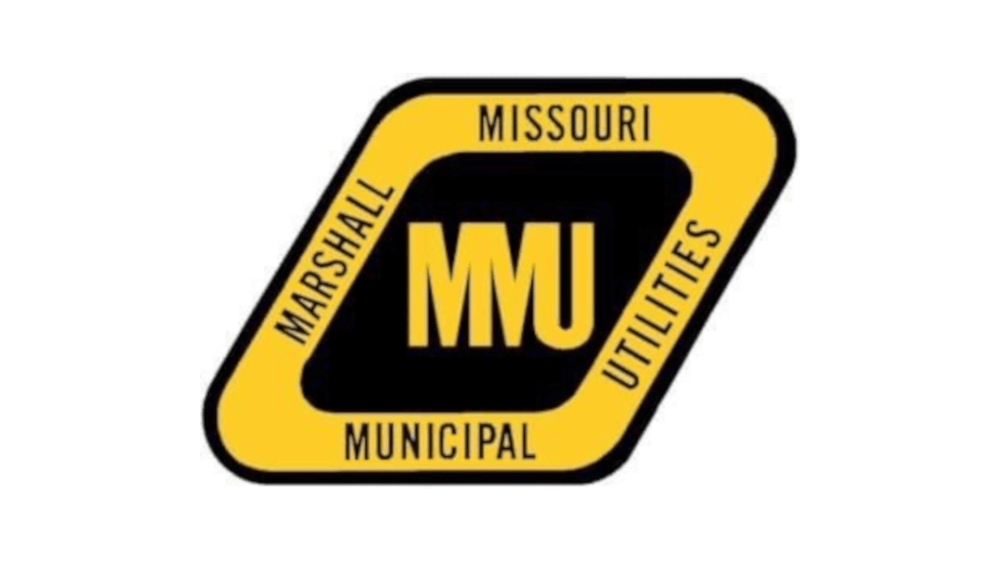 mmu-logo-10-27-20