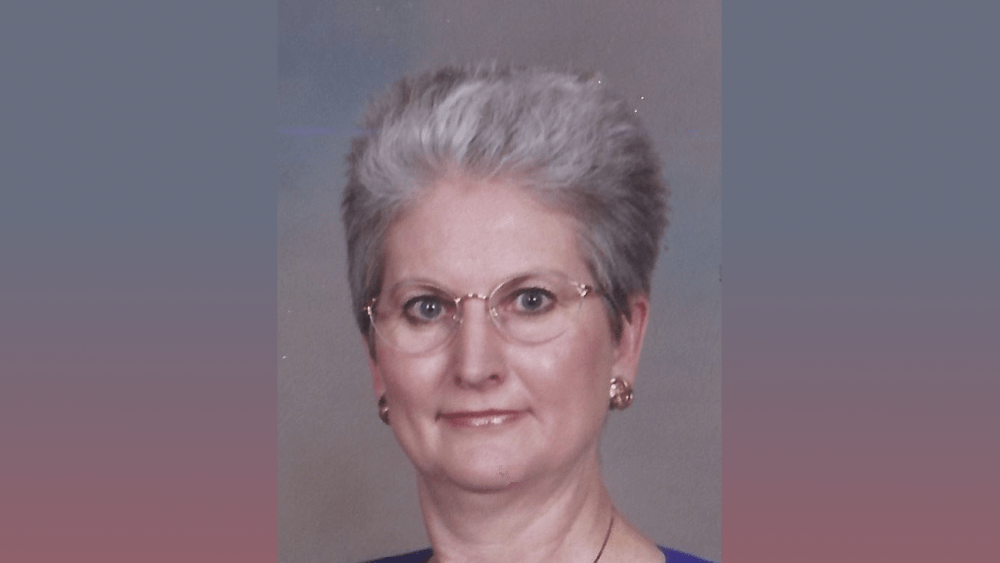 sue-williams-obit