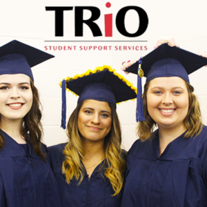 trio-support-services