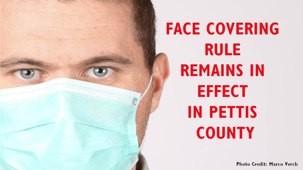 face-covering-rule-remains