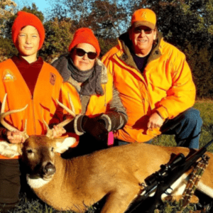 youth-deer-hunting-pic-10-28-20