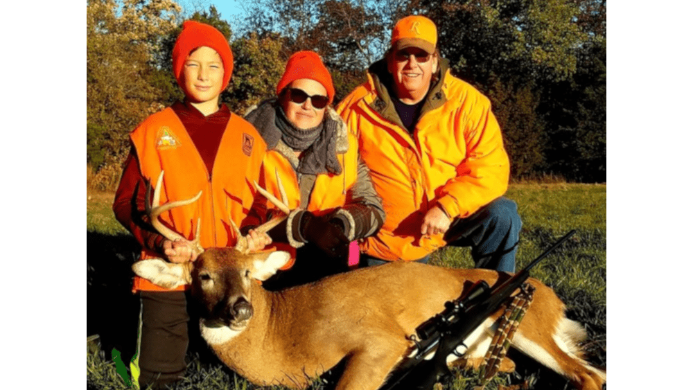 youth-deer-hunting-pic-10-28-20