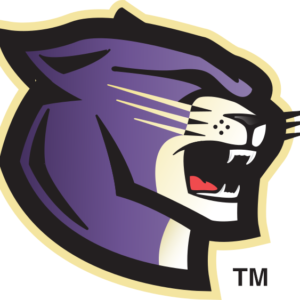 salisbury-panther-logo-10-29-20