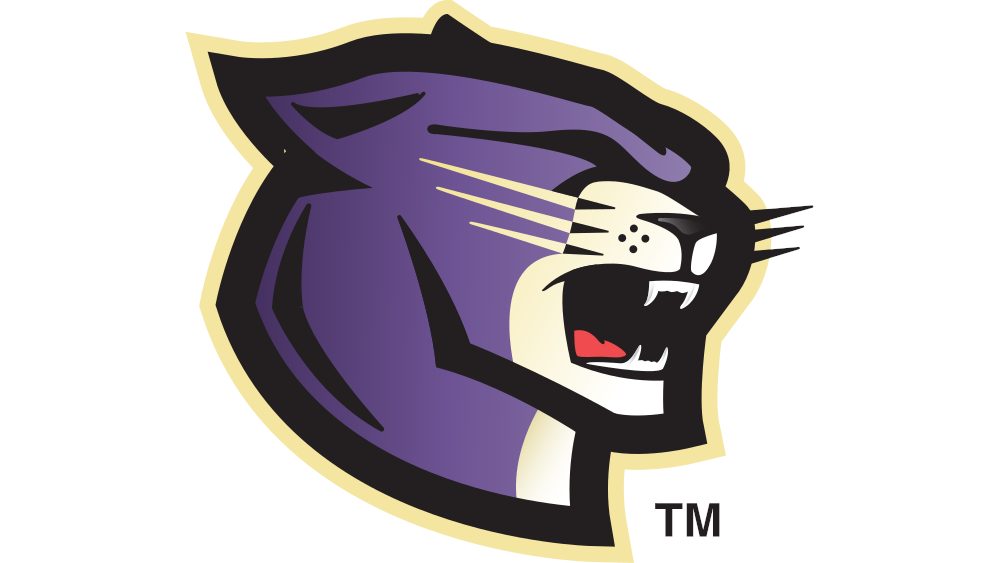 salisbury-panther-logo-10-29-20