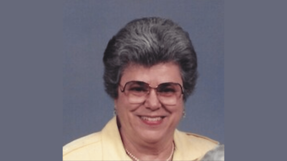 valda-colemanobit