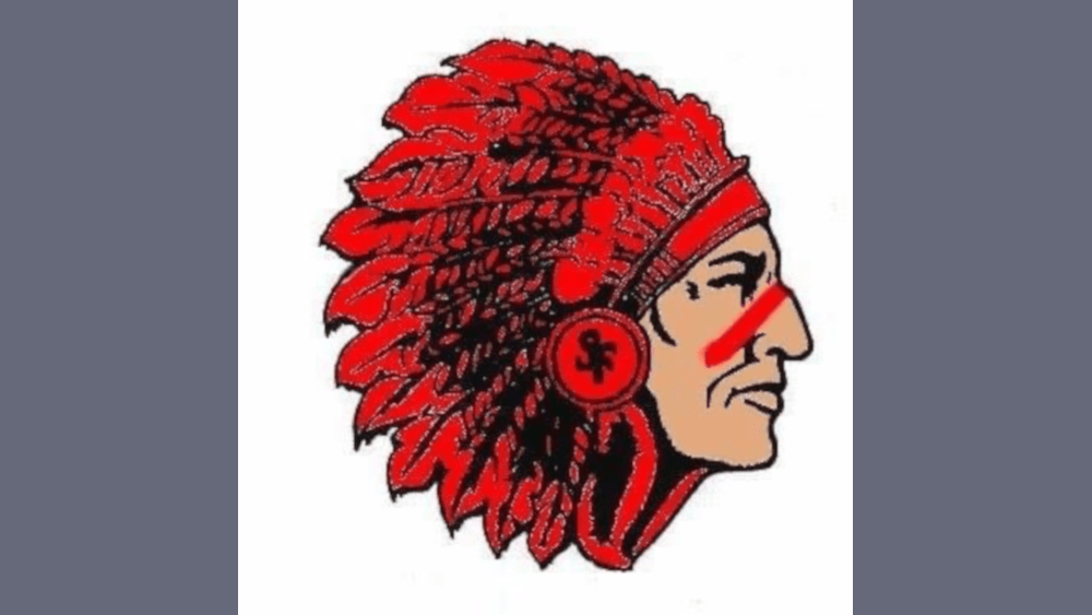 santa-fe-logo-10-30-20