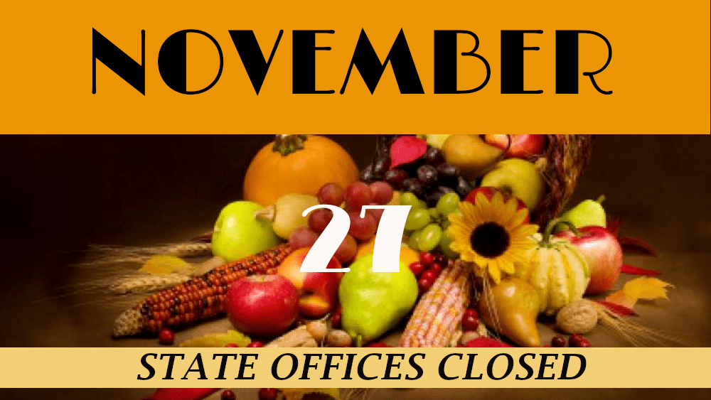 november-27-offices-closed