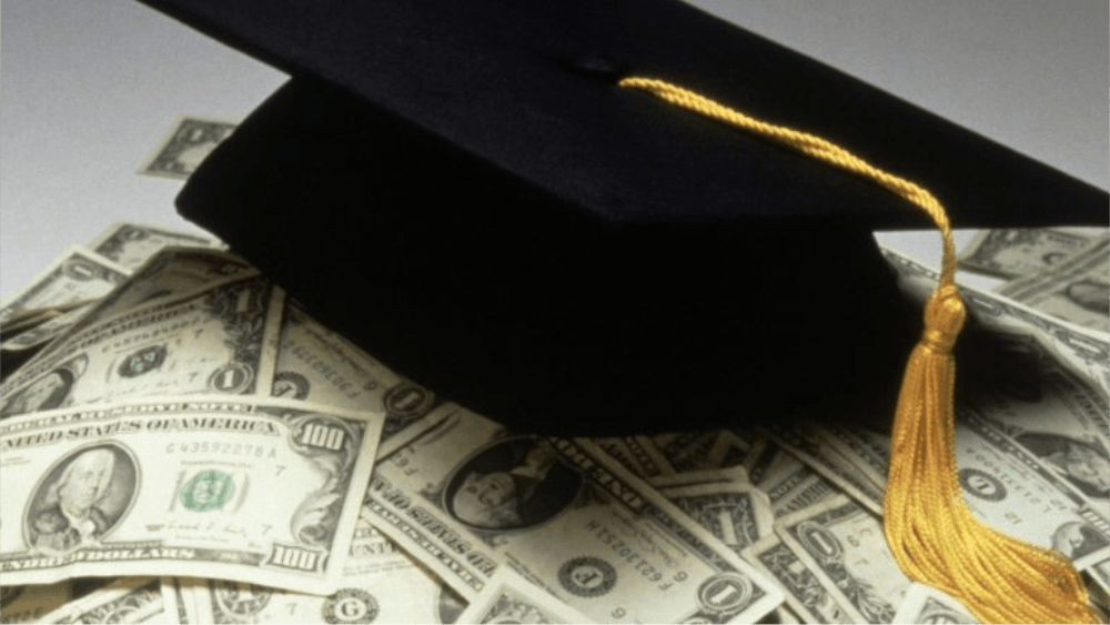 studen-loans-college-money-1000x563