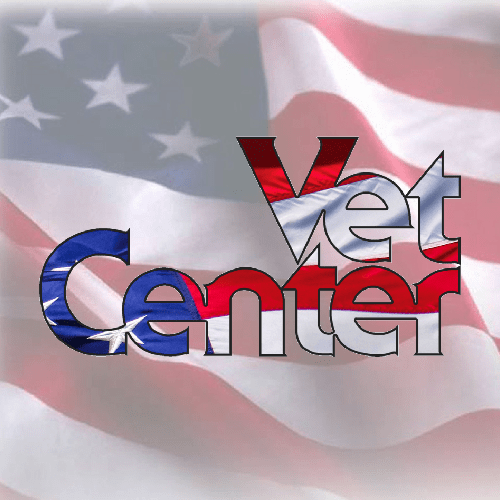 OUTREACH EVENT FOR MILITARY VETERANS AND FAMILIES