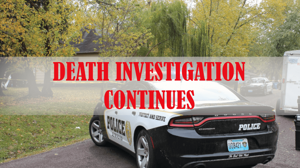 sedalia-death-investigation