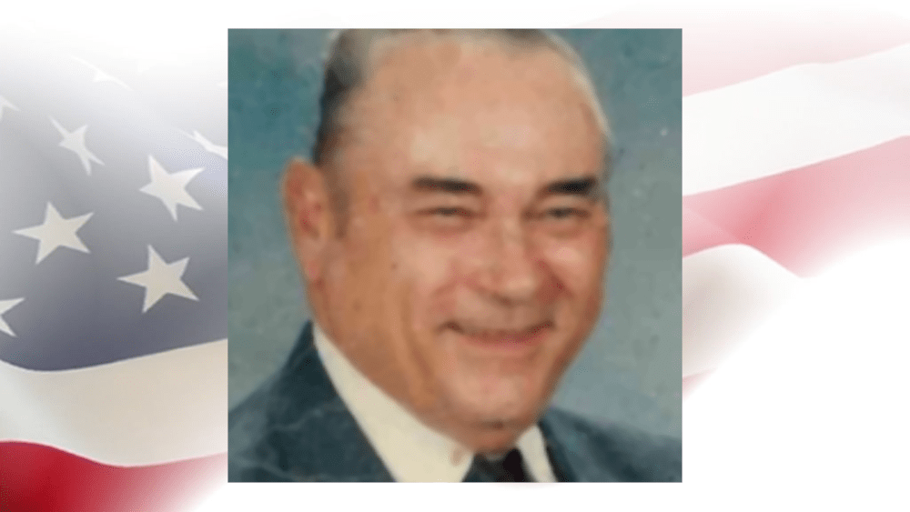 earl-l-hayes-obit