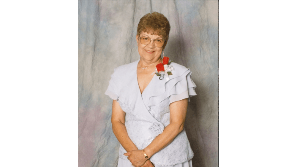 ellen-white-11-2-20