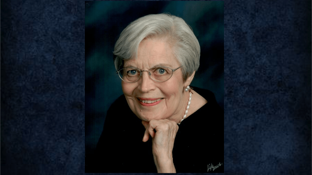 doris-lou-wilkerson-viertel-obit