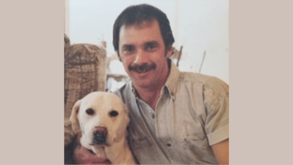 kenneth-rimmer-obit