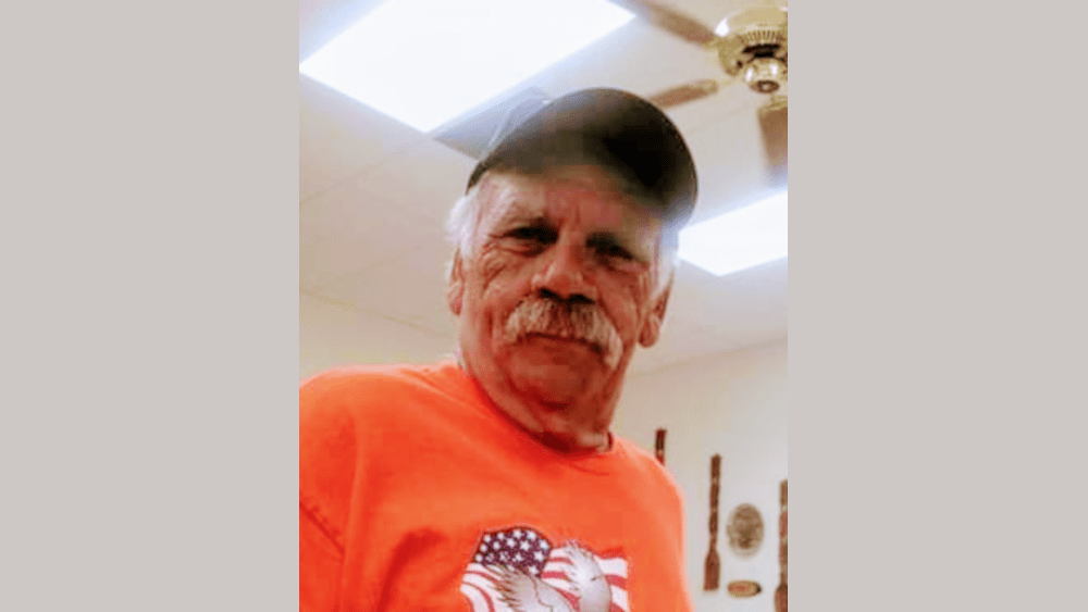 gene-fisher-pic-11-3-20