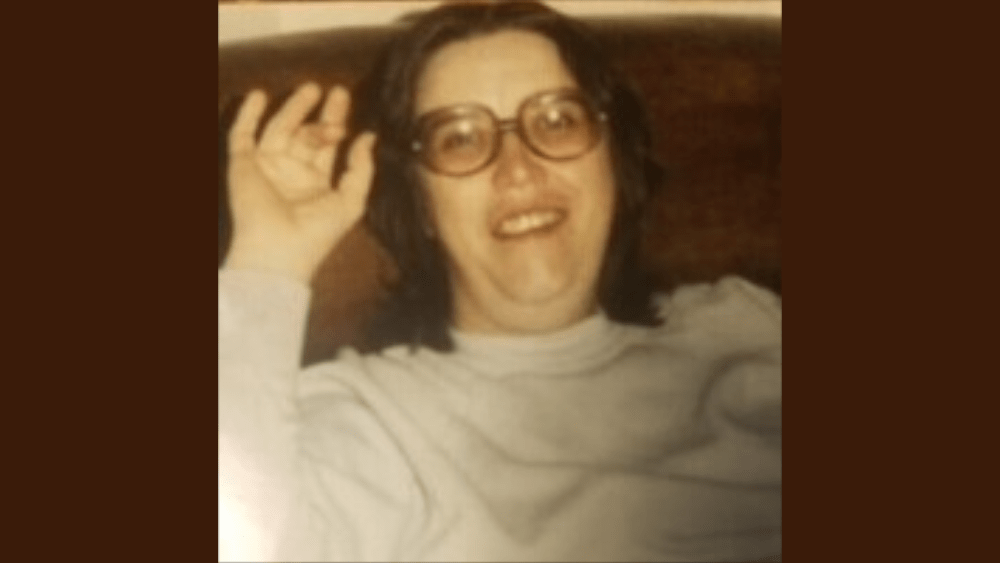 frances-marie-swank-obit