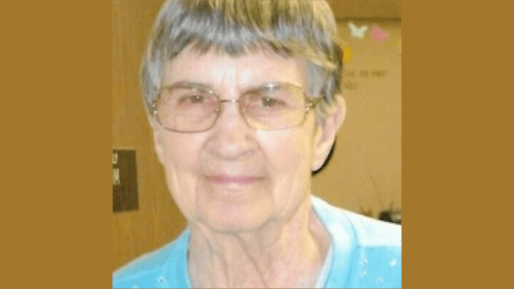 eupha-dell-webb-obit
