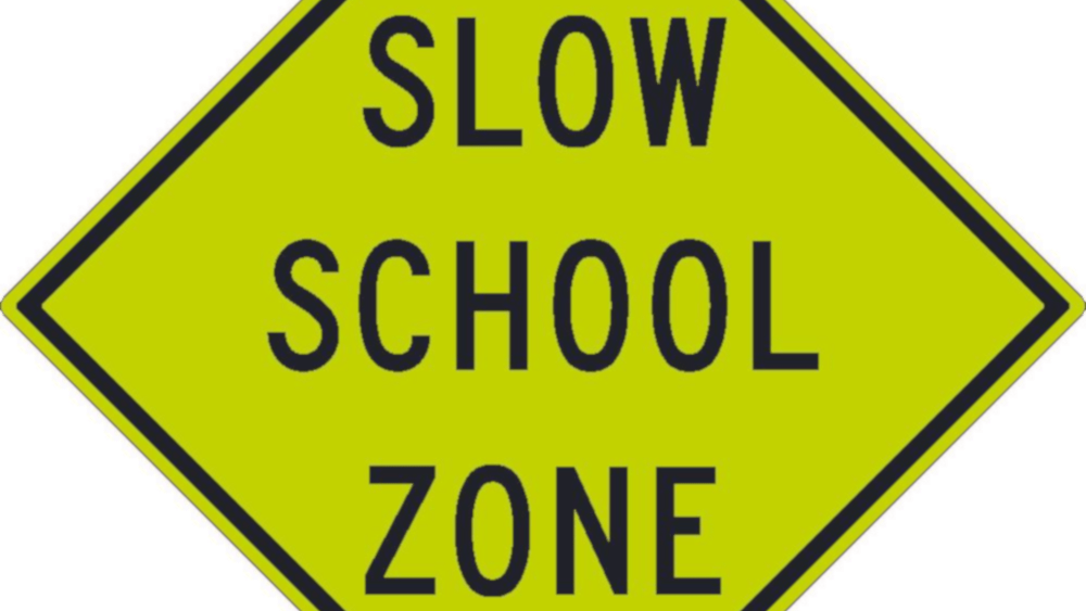 school-zone-sign-11-3-20