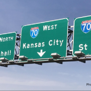i-70-and-us-65-interchange