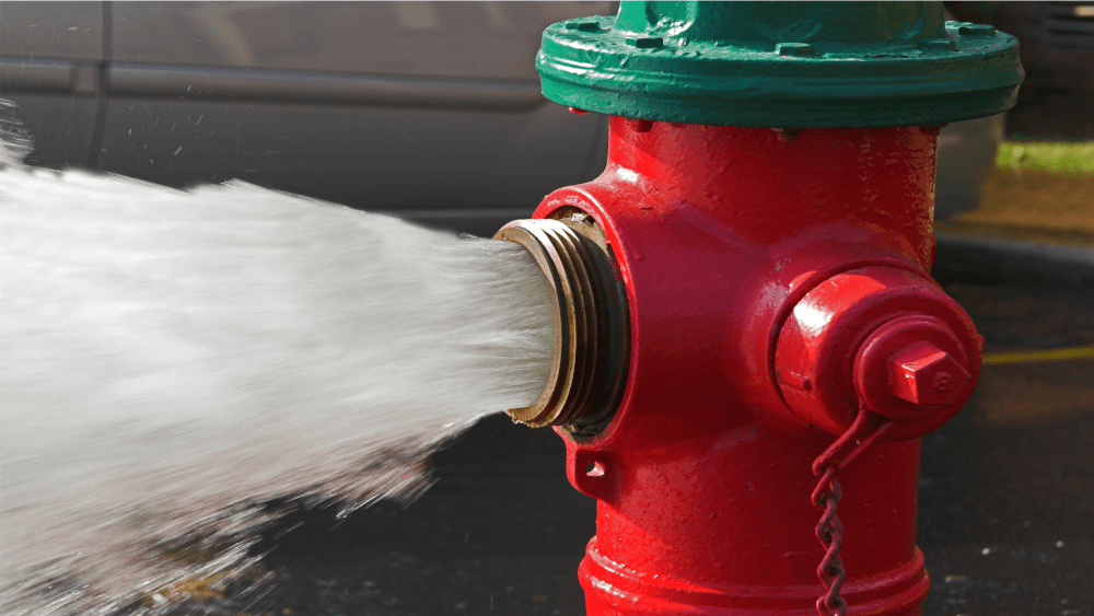 fire-hydrant-open