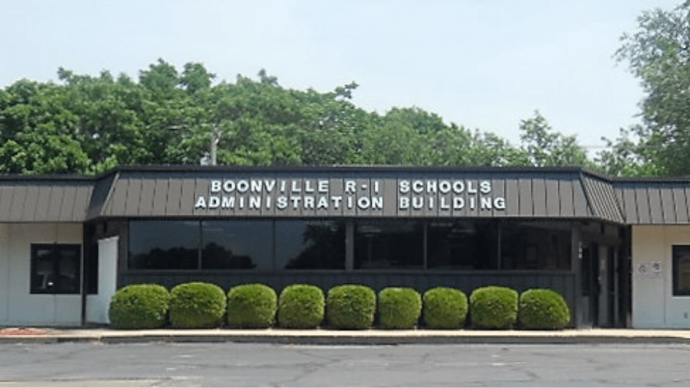 boonvville-r-1-school-board-admin-building