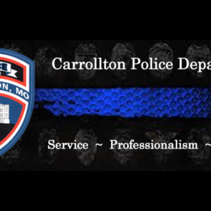 carrollton-mo-police-dept