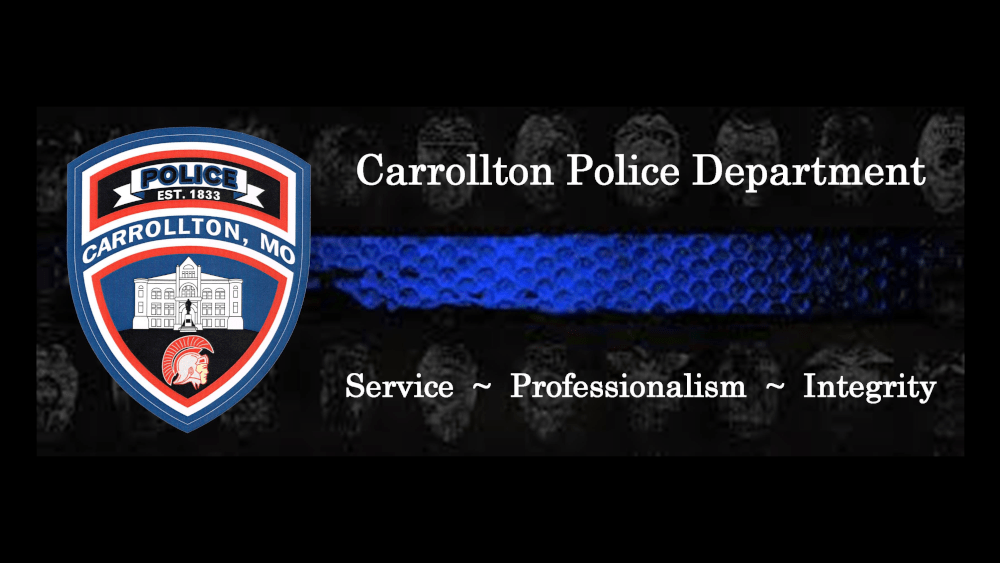 carrollton-mo-police-dept