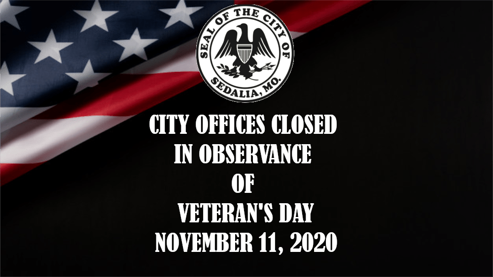 When Is Post Office Closed For Veterans Day 2024 Lona Sibeal