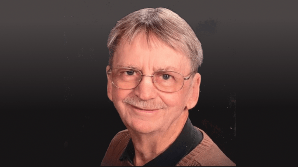 huston-driskell-obit